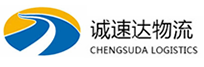丽水到吉安物流公司